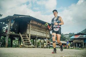 BIB: 
                            <button type="button" onclick="openModal(25926434)" class="btn btn-primary btn-sm float-right btn-popup" data-toggle="modal" data-target=".modal-high-quality">
                        <i class="fas fa-shopping-cart"></i> Add to Cart
                    </button>
                                            <button type="button" onclick="isThisMe(25926434, true)" class="btn btn-success btn-sm float-right btn-popup btn-isme hidden" data-toggle="tooltip" data-placement="bottom" title="นี่คือรูปของคุณใช่ไหม คลิกที่นี่เพื่อเอาเข้าอัลบั้ม">
                        <i class="fas fa-plus"></i> Add to album
                    </button>
                    <button type="button" onclick="isThisMe(25926434, false)" class="btn btn-warning btn-sm float-right btn-popup btn-isnotme hidden">
                        <i class="fas fa-ban"></i> Remove from album
                    </button>